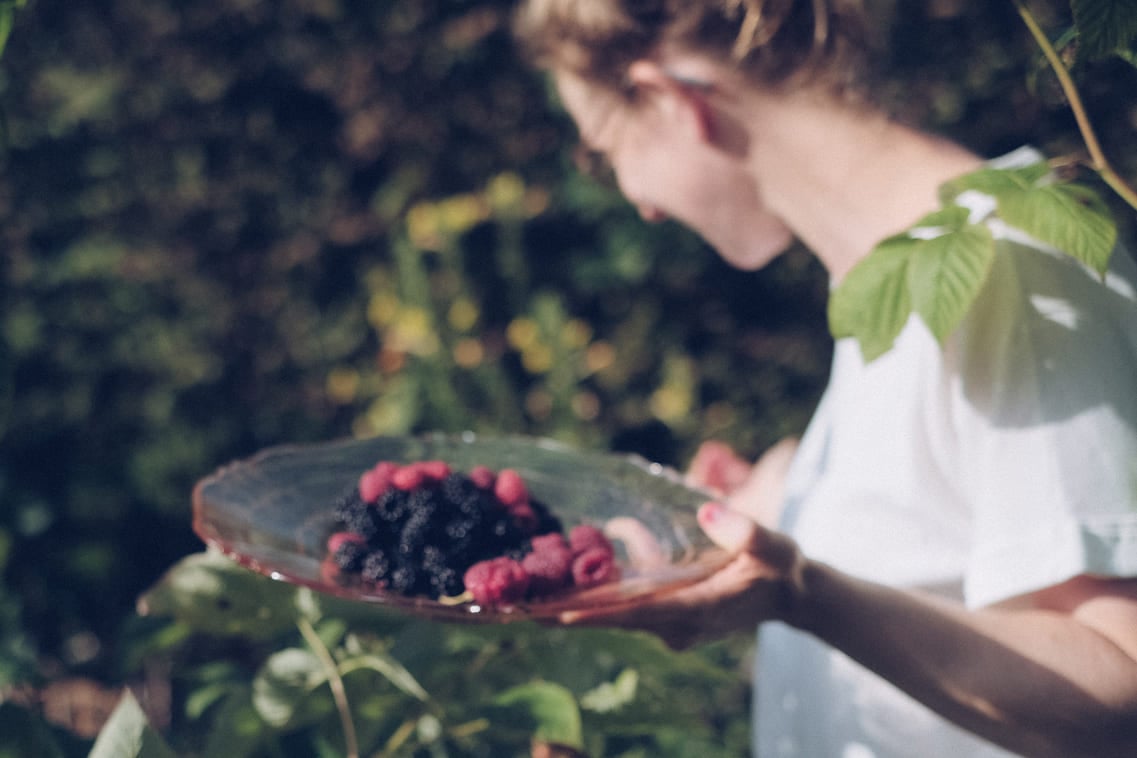 Taart Karamelle atelier